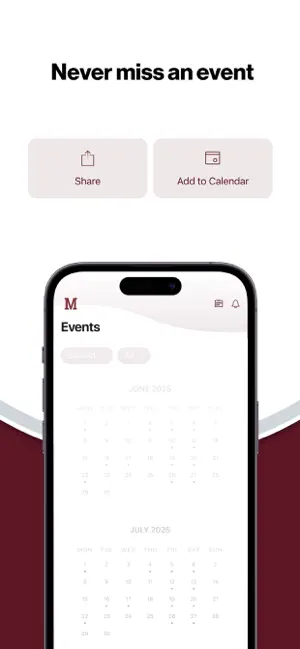 Millis Public Schools, MA screenshot 2