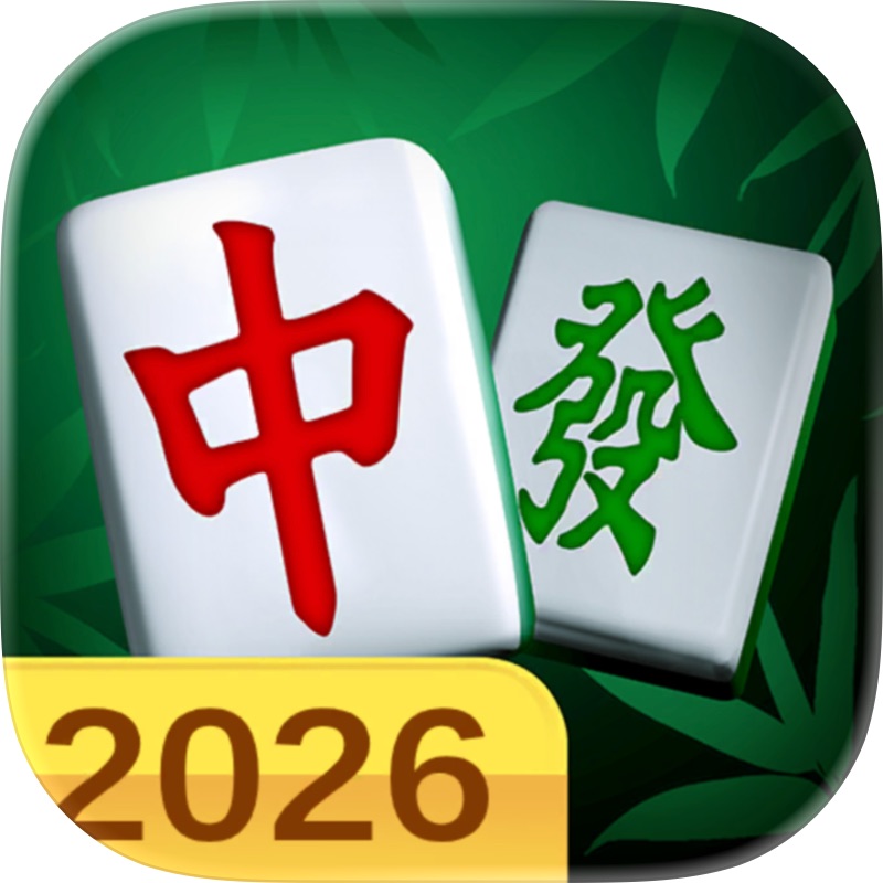 Word Oasis: Calm Puzzle Game screenshot 12
