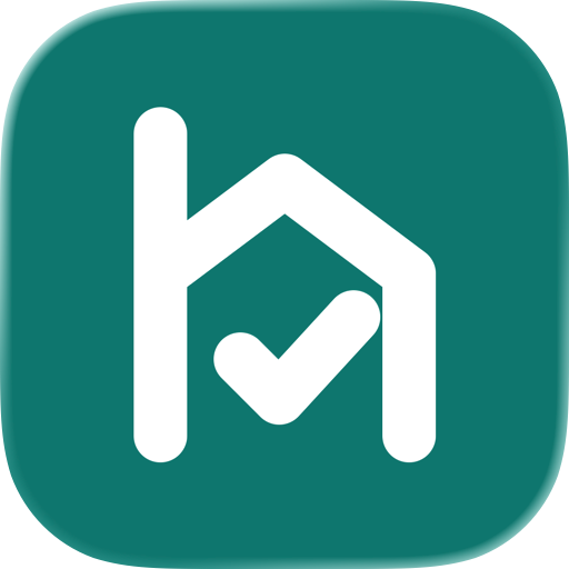Habiproof