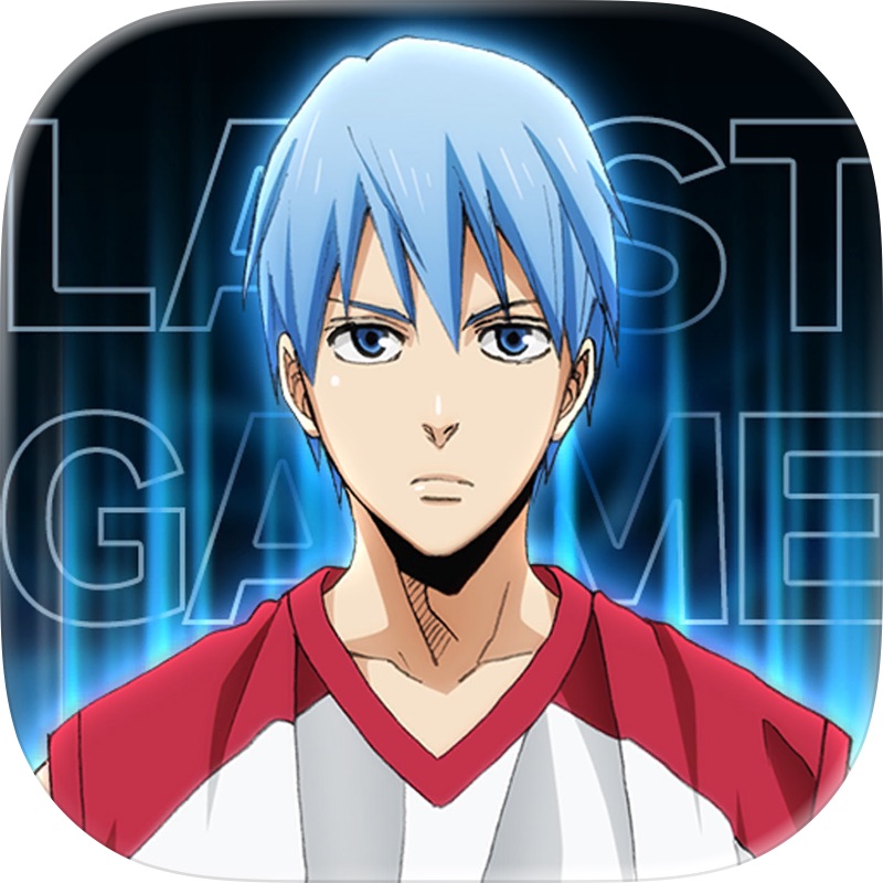 聖闘士星矢 Galaxy Soldiers screenshot 6