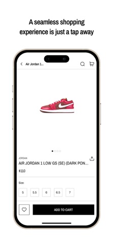 Corporate Got Em Screenshot 2 of 4