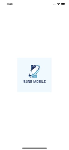 Sang Mobile screenshot