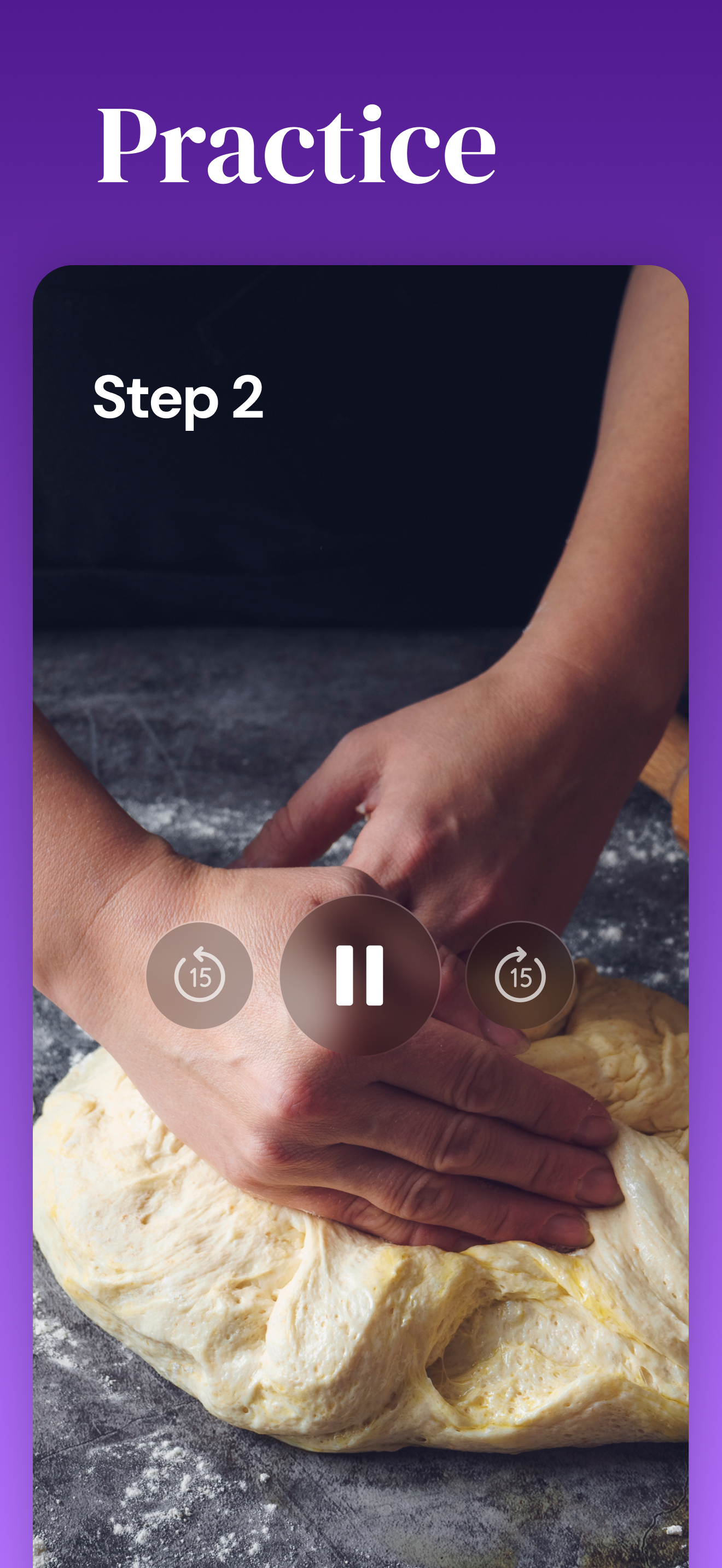 Now You Know: Skill a Week