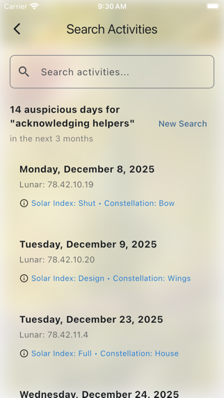Screenshot #2 pour DYC TongShu