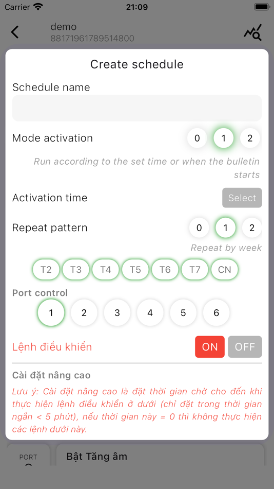 #9. MiraCT (iOS) Podle: Son Nguyen