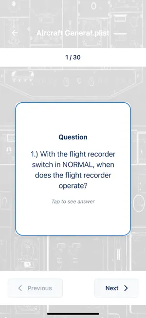 Aircraft Apps screenshot 3