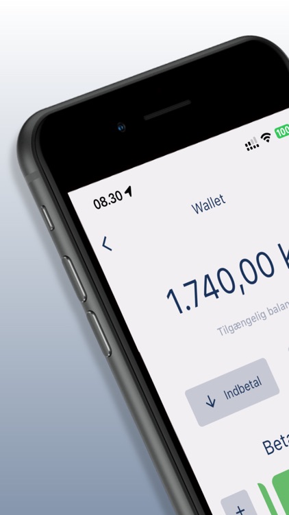 Imput: EV Charging screenshot-4