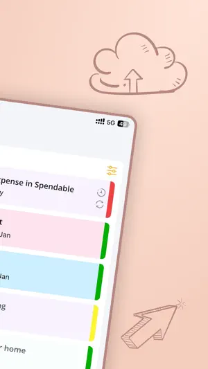 Daily Task Reminder: ToDo AI screenshot 3