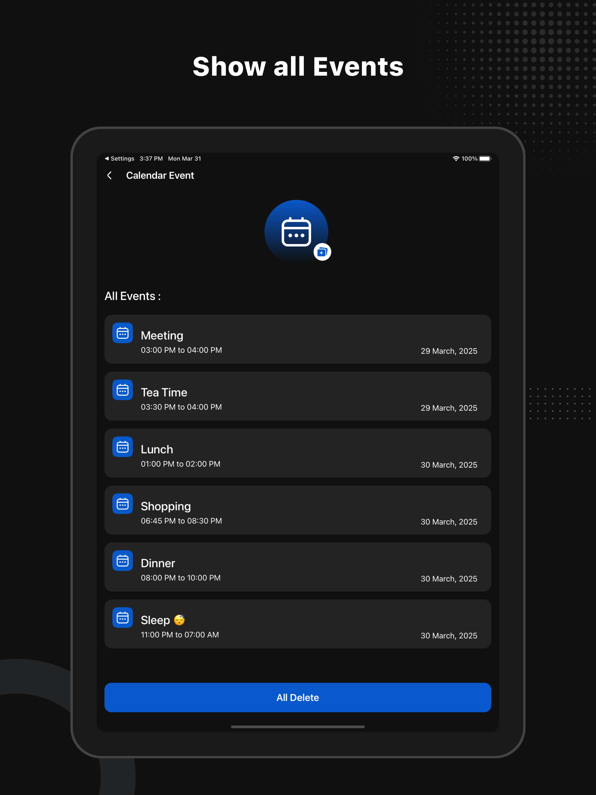 File Recovery - Photo Recovery screenshot 8