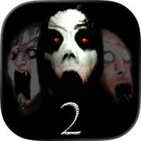 Slendrina: The Cellar 2