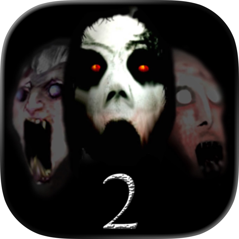 Horror Escape Room Adventure screenshot 11