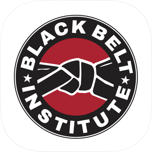 Blackbelt Institute