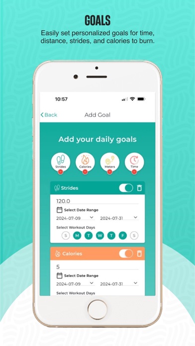 Modvel Screenshot