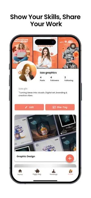 Moms & Wives screenshot 4