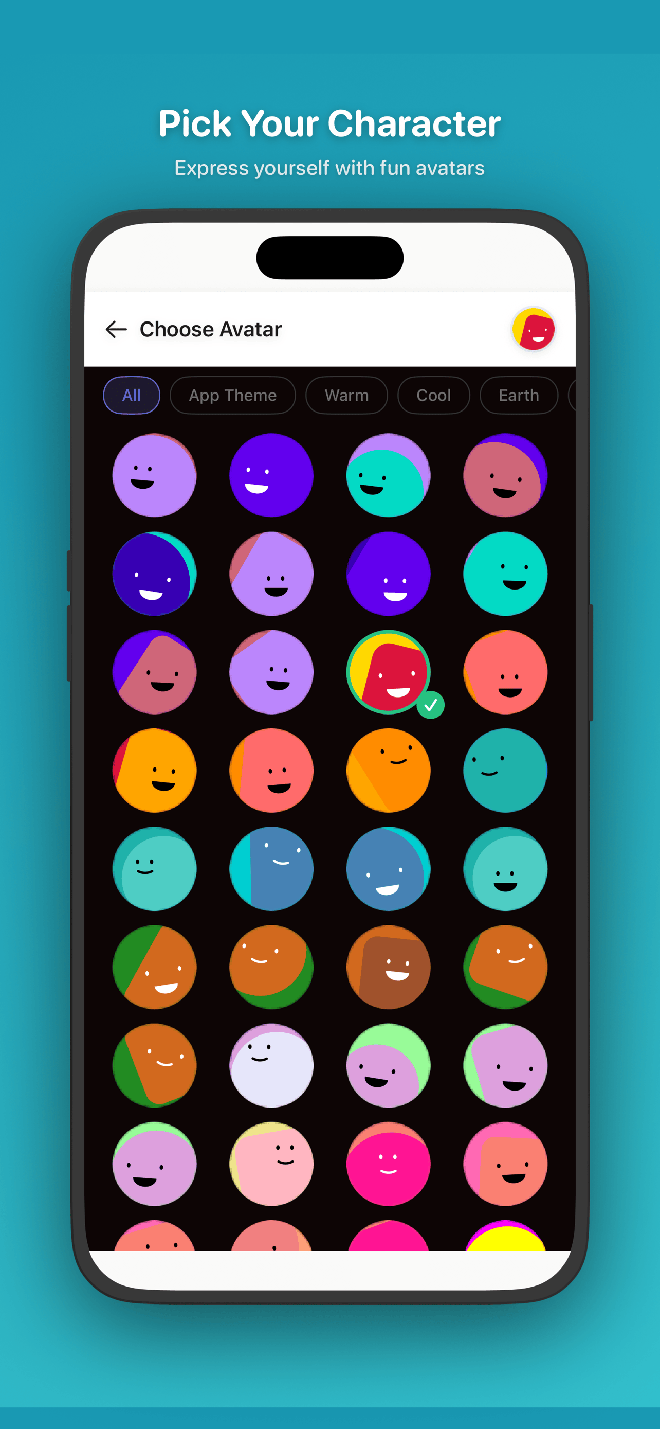 GroceryFren - Grocery List screenshot 10
