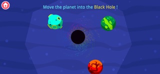 Earth School - Science Games iPhone screenshot