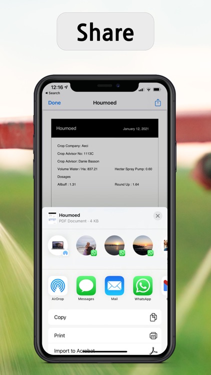 PompKal screenshot-5
