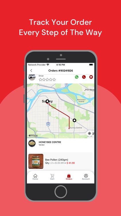 Meat Easy screenshot-5