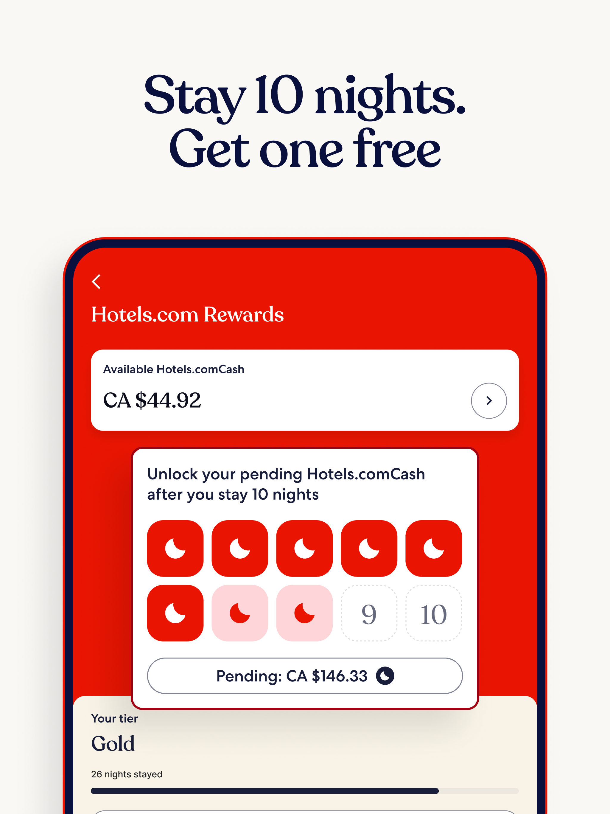https://is1-ssl.mzstatic.com/image/thumb/PurpleSource221/v4/db/5f/52/db5f52c5-e1be-e3f3-9d8c-5daa6143d9dd/03_iOS_iPad_en-CA_Rewards.jpg/2048x2732.png