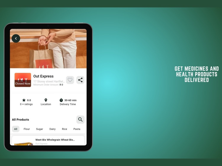 Ubisicy: Konke on Your Way