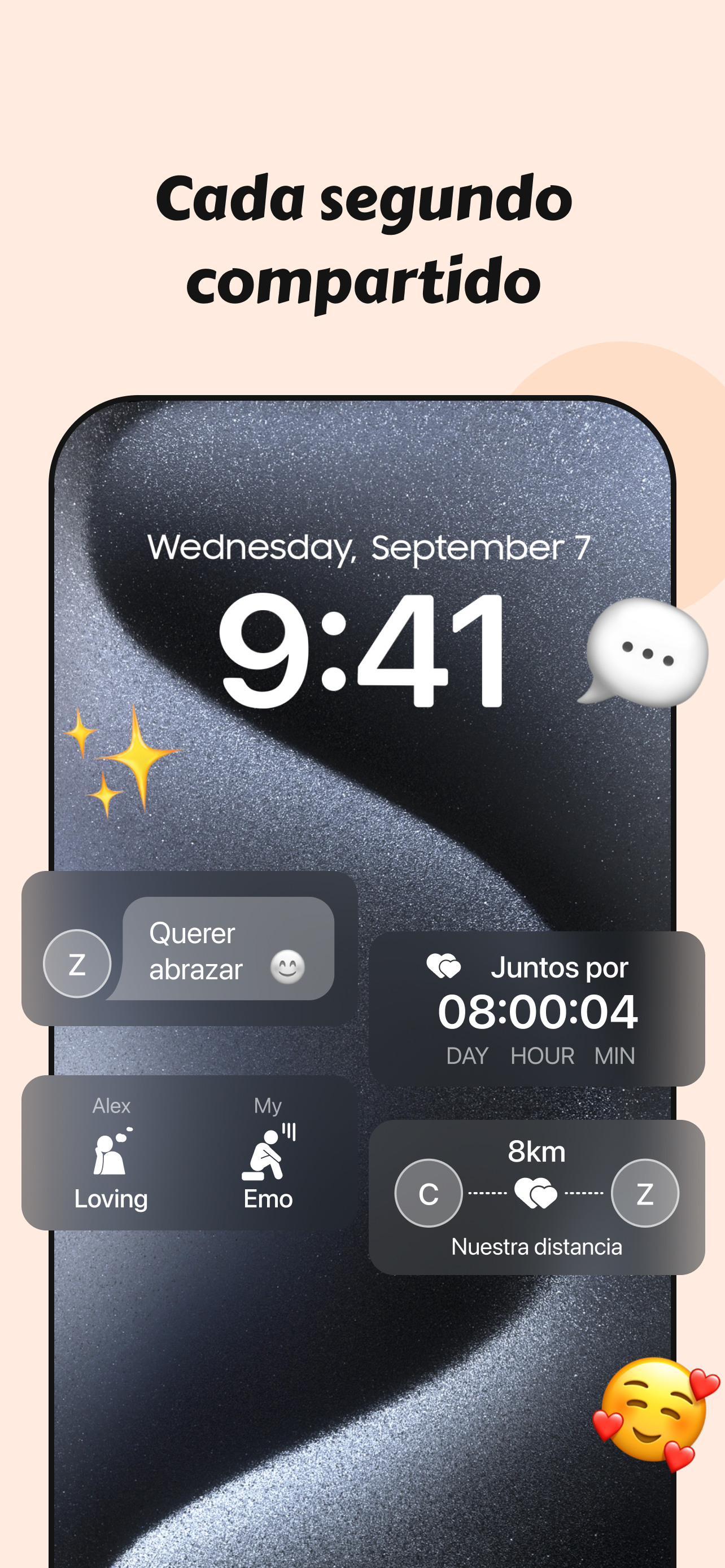 https://is1-ssl.mzstatic.com/image/thumb/PurpleSource221/v4/db/60/c7/db60c7ef-e0af-e7b7-9e2c-de70a307382f/Widget@1x111.jpg/1284x2778.png