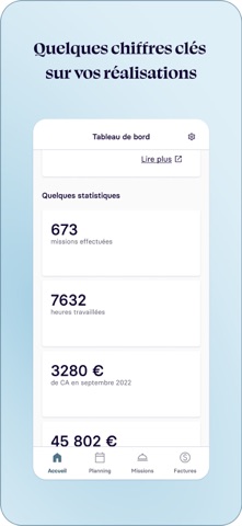 Qualiextra Screenshot 3 of 5