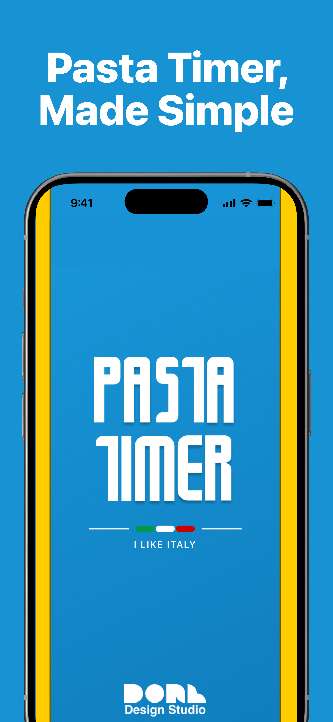 TasTimer