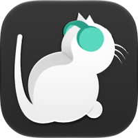 Podcat - Deine Podcast-App