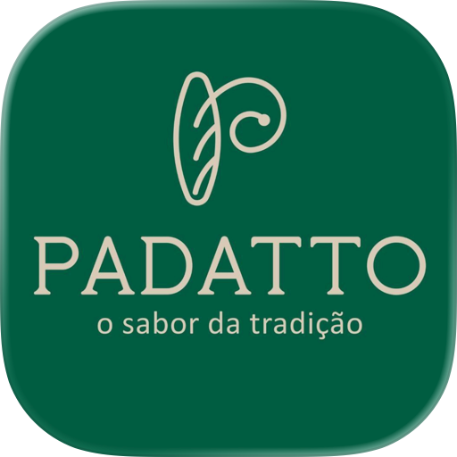 Padatto