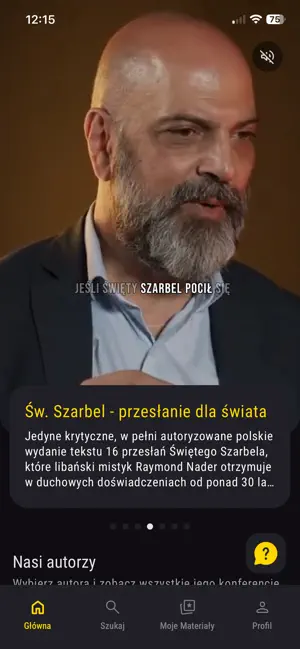 RTCK – Rób To Co Kochasz screenshot 4