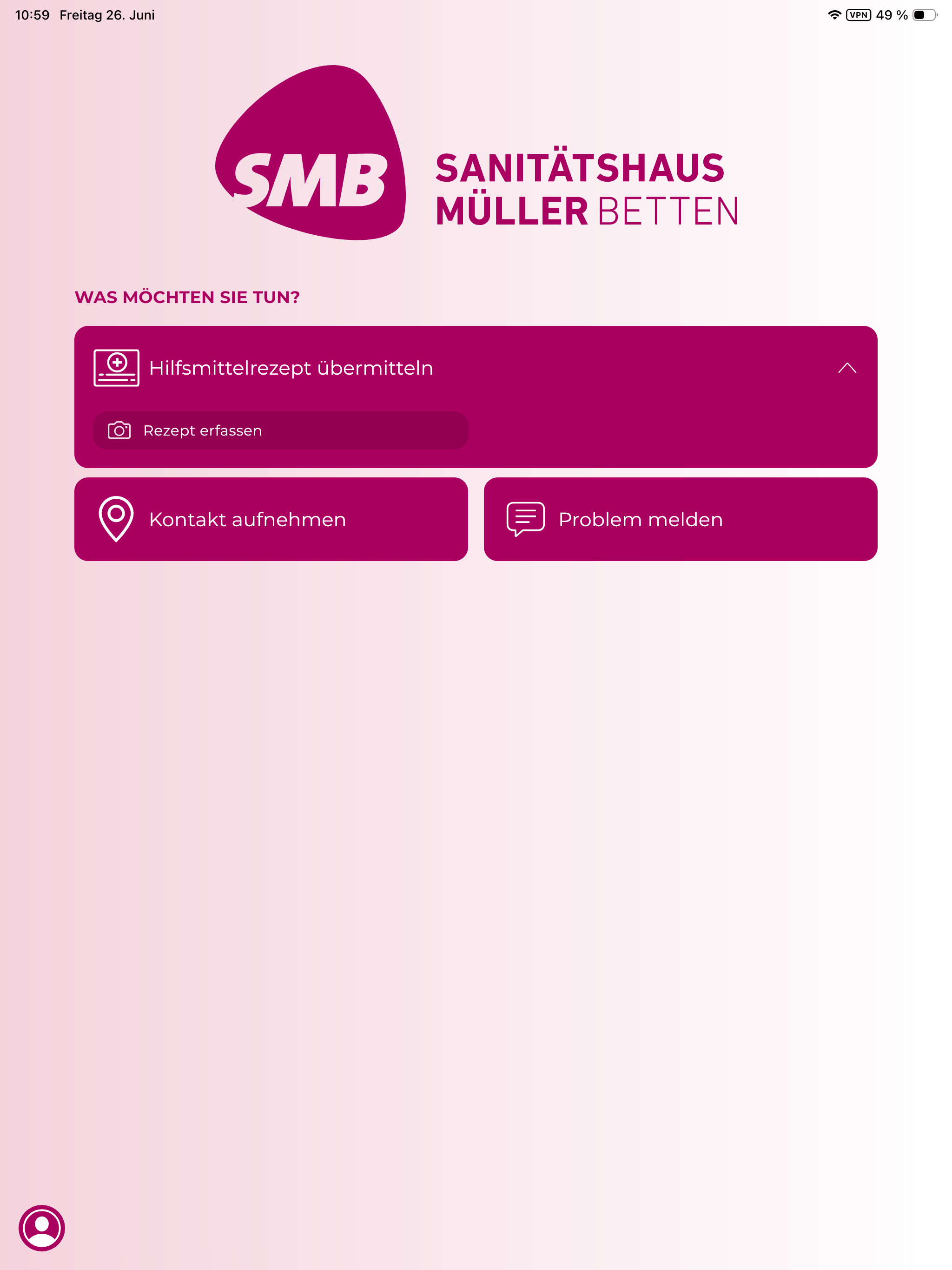 SMB