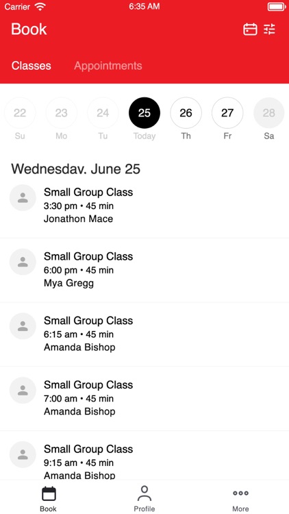 HigherHeightsBrecksville