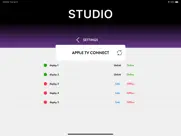 studio remote unlisted ipad images 3