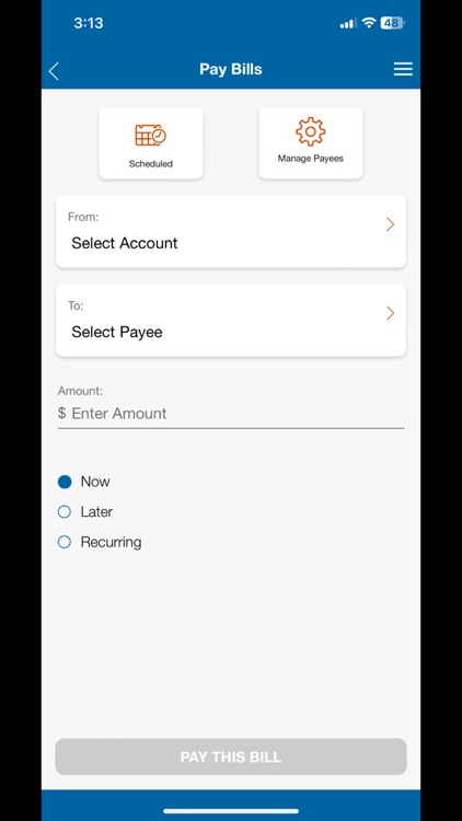 Ladysmith & District CU