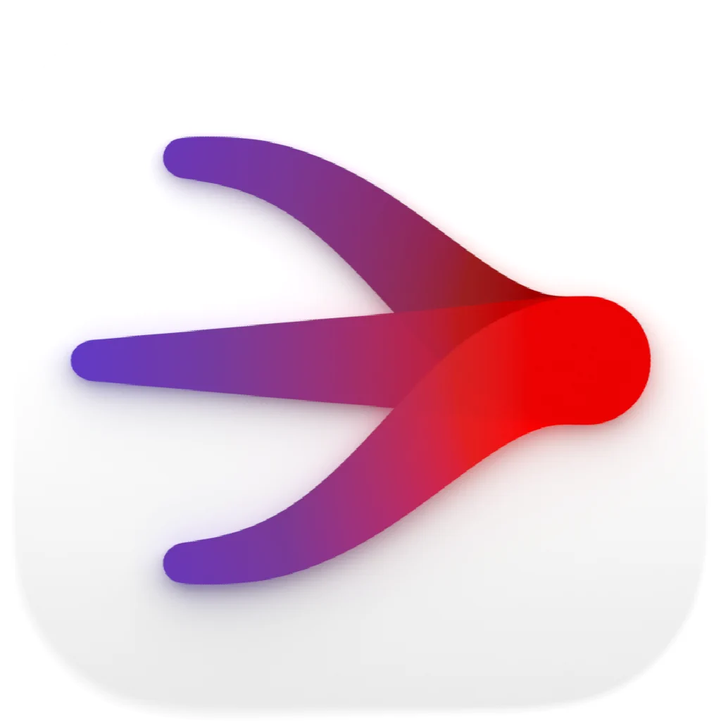 QuikFlow: Flowchart & Mind Map