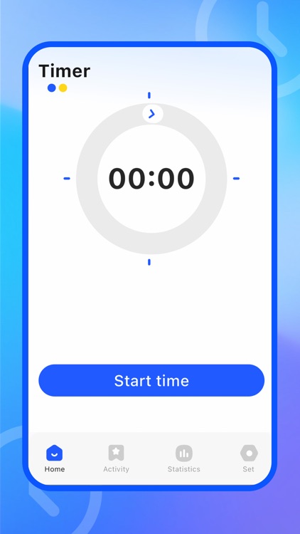TodosDays ChronoMate
