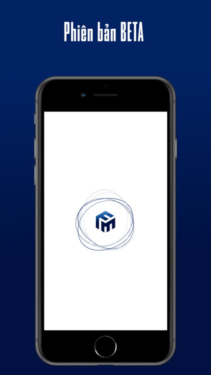 FM HCMUE screenshot-4