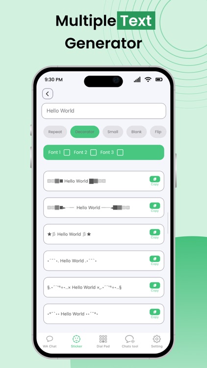 GB WhatsApp Version 2025