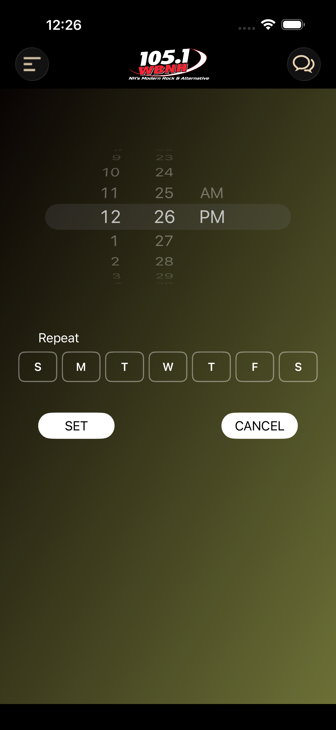 WBNHLP screenshot 5