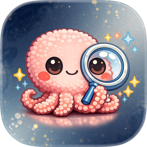 Octo Aid: Energy Insights