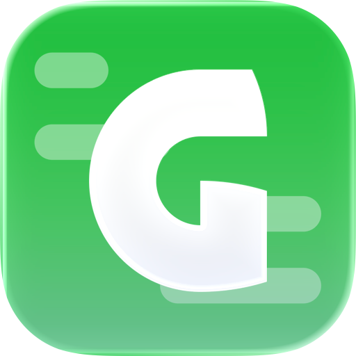 NearbiGantt: Gantt & Tasks