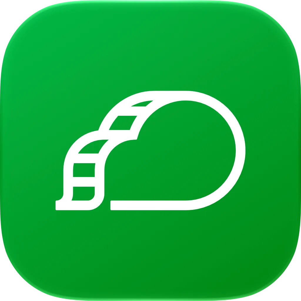 Train Layouts: Track Plans