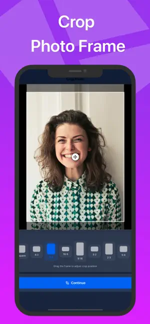 Remove Background Easy with AI screenshot 4