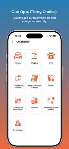 Bokakola screenshot