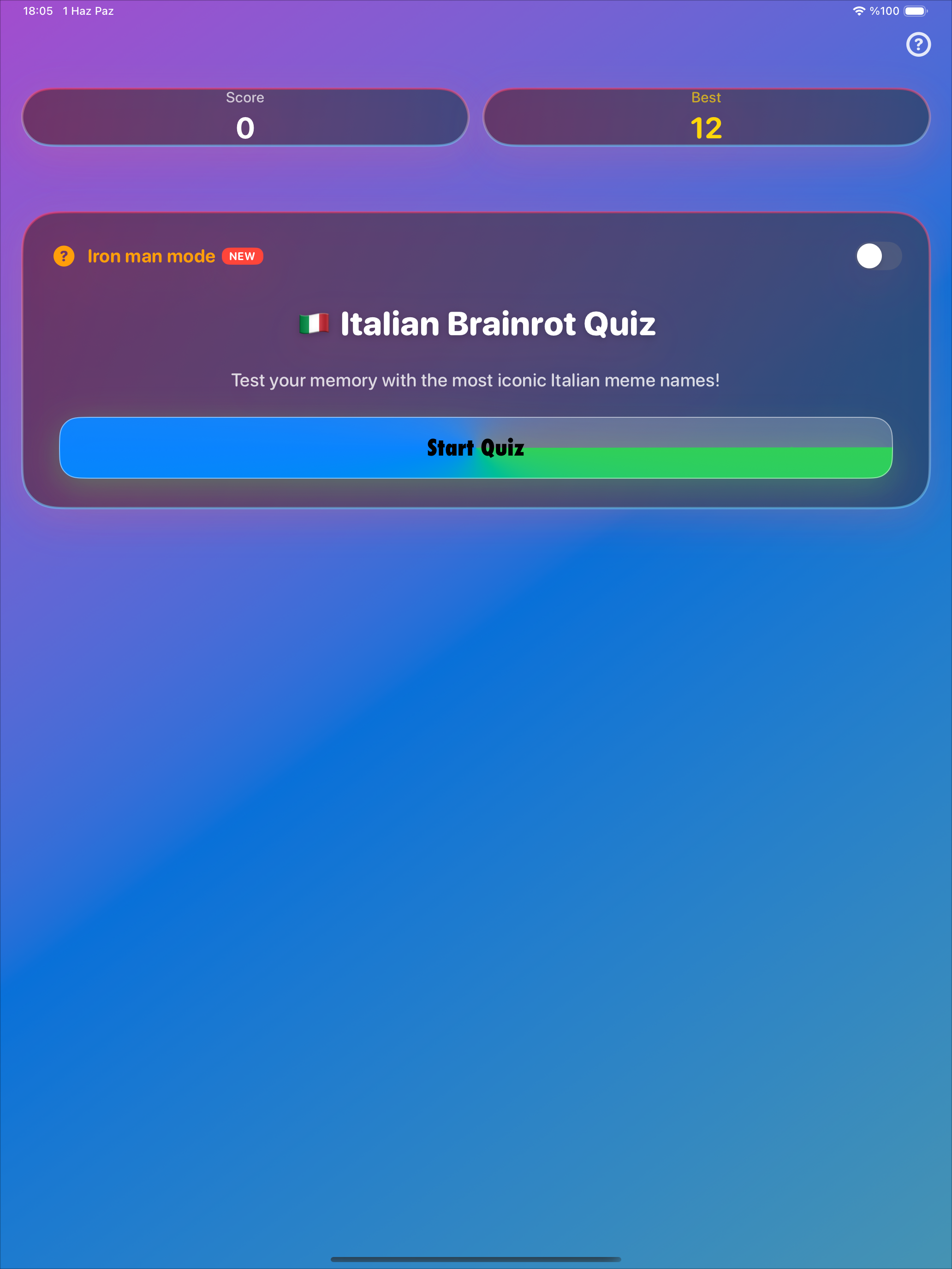 loadapp