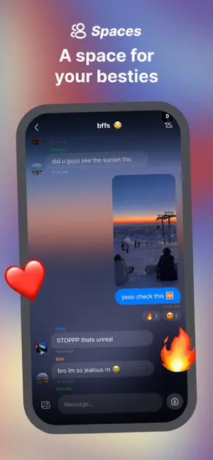 getmemories screenshot 3