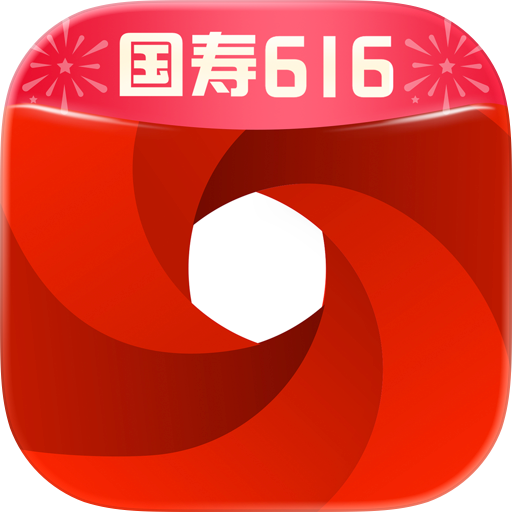 发现精彩-广发银行
