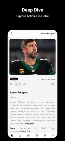 RX3 Charity Game screenshot