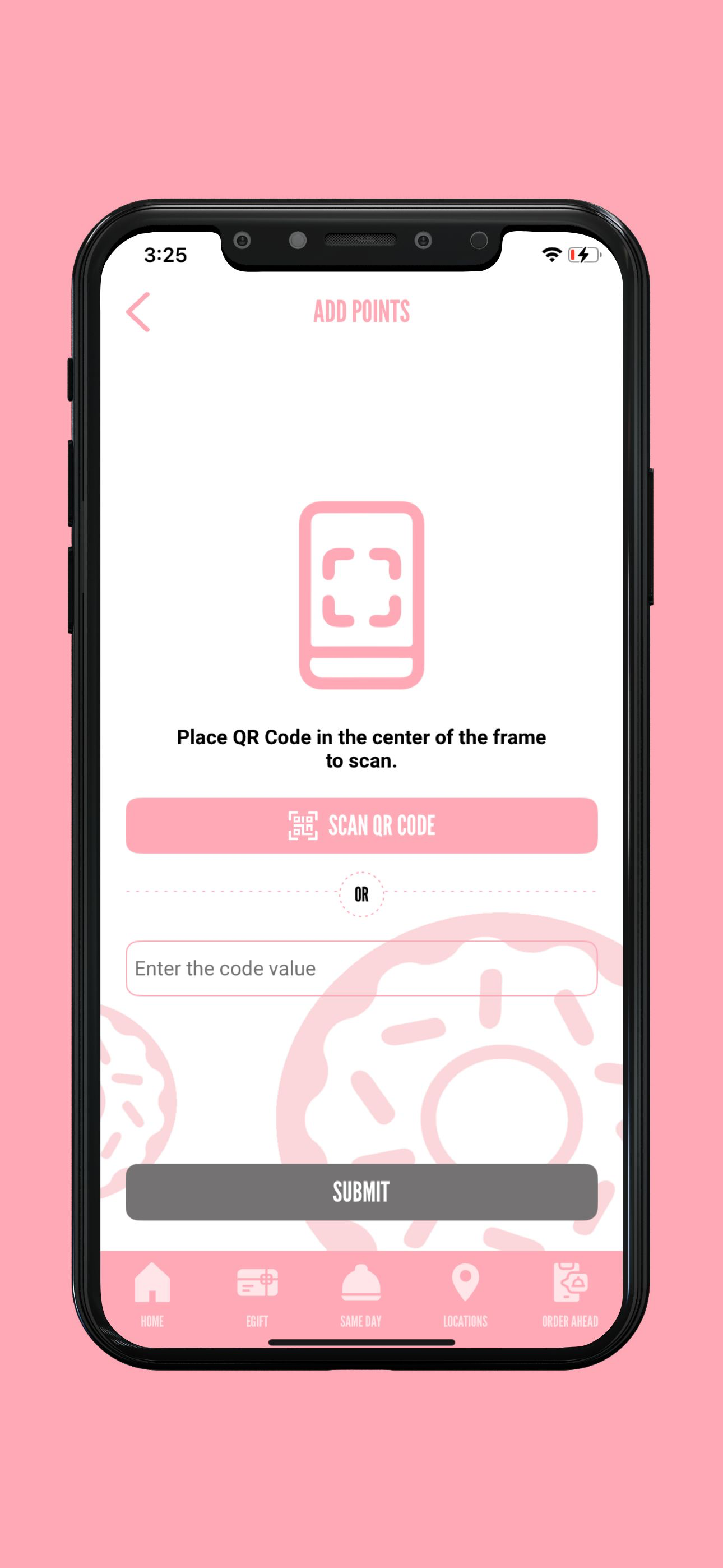 Stan's Donuts & Coffee screenshot 8