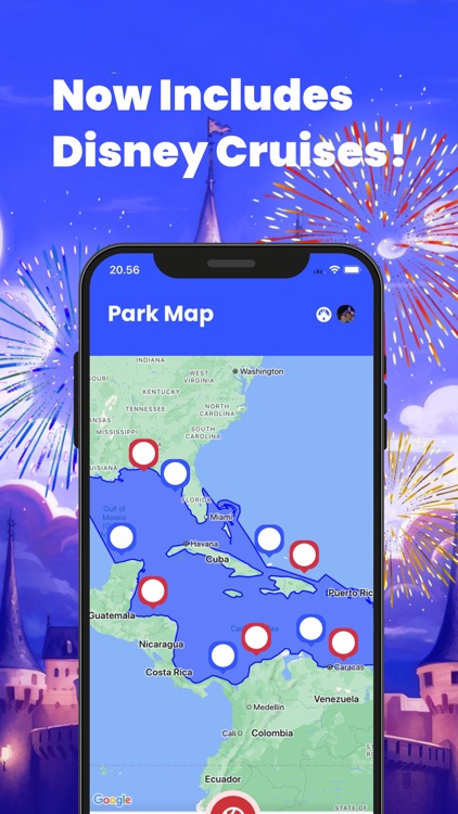 MagicPin: Disney Pin Collector screenshot-5
